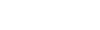 ESFAM Logo